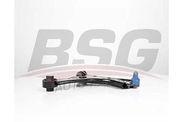 Рычаг подвески BSG 1440458066 BSG 25-315-036 C SJUW