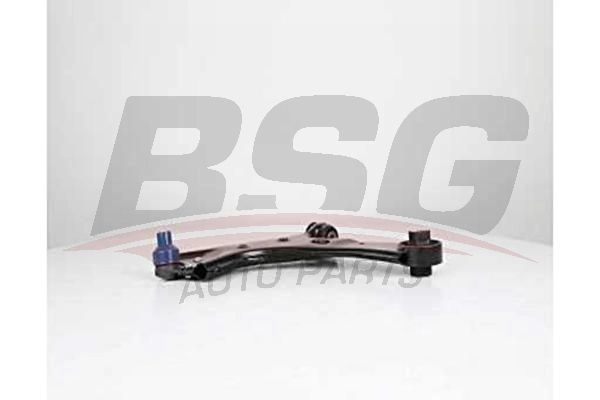 Рычаг подвески BSG 1440458067 6VEIB4 E BSG 25-315-037