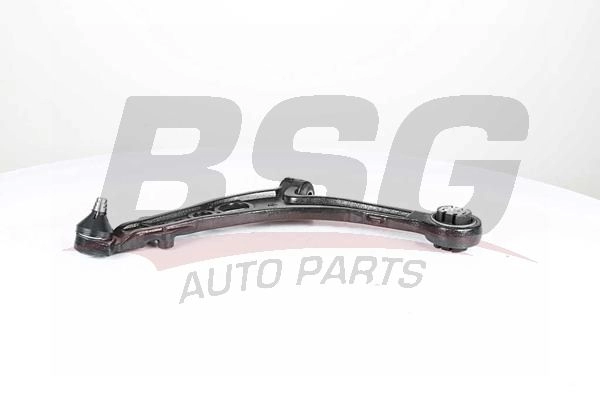 Рычаг подвески BSG 1440458069 E XO3B BSG 25-315-039