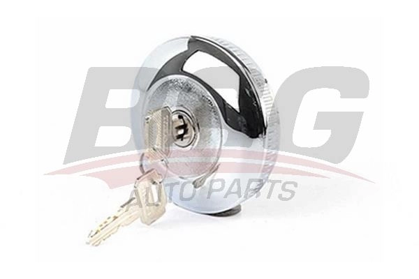 Крышка топливного бака BSG QK YB79 8719822039861 BSG 30-971-005 1424903990