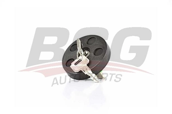 Крышка топливного бака BSG BSG 30-971-007 1424903991 7 JSDY 8719822039885