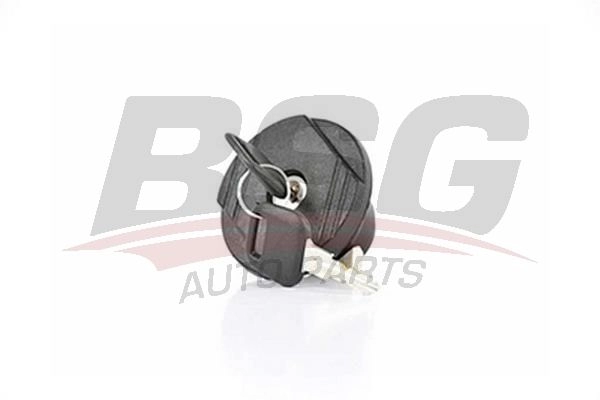 Крышка топливного бака BSG 1424903994 8719822039915 CFXL21 N BSG 30-971-010
