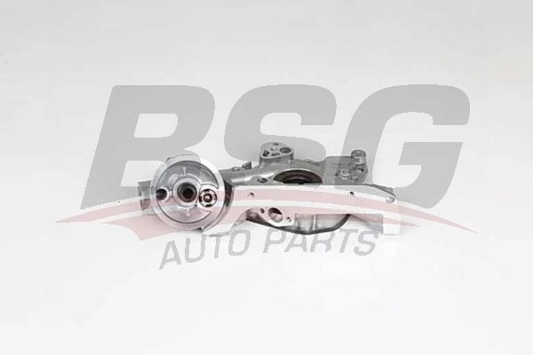 Масляный насос BSG ZRZD R 1440454632 BSG 65-101-002