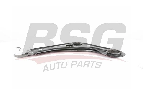 Рычаг подвески BSG 1440458081 7A0704 U BSG 30-315-065 изображение 0