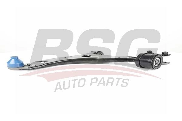 Рычаг подвески BSG BSG 30-315-067 1440458083 9CK5 8GC