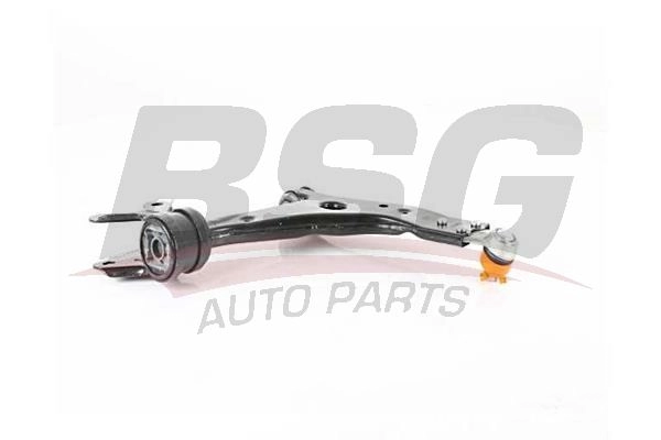 Рычаг подвески BSG H2SR I8 BSG 30-315-073 1440458089 изображение 0