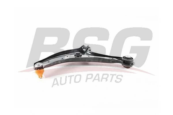 Рычаг подвески BSG FBK 77C 1440458090 BSG 30-315-074