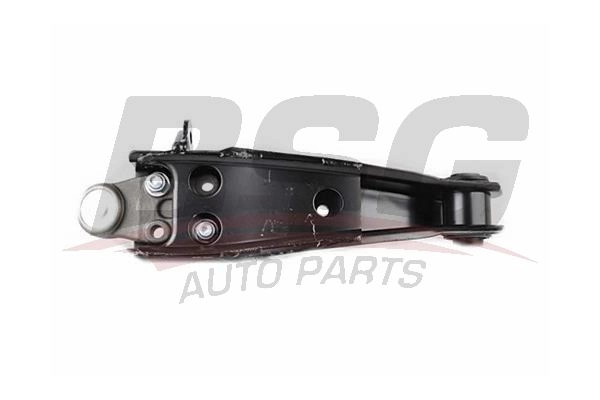 Рычаг подвески BSG BSG 40-315-053 34D8D T0 1263970477 8719822046142