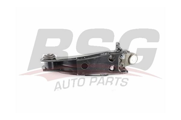 Рычаг подвески BSG E 62J8W 1263970479 BSG 40-315-054 8719822046159