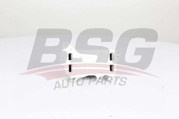 Масляный радиатор АКПП BSG M8PH9 1 BSG 15-506-015 1440454698