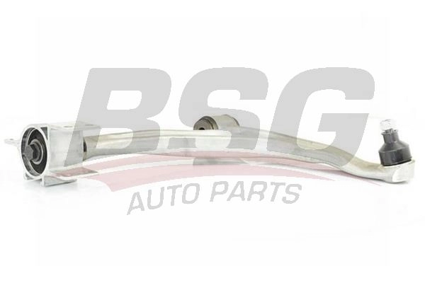 Рычаг подвески BSG GEH X0PG BSG 60-315-044 1424551058 8719822116340 изображение 0