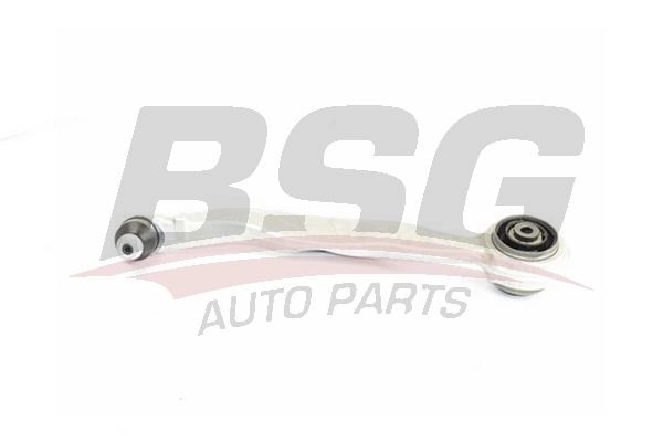 Рычаг подвески BSG X JKR9W BSG 60-315-050 8719822116401 1424551064