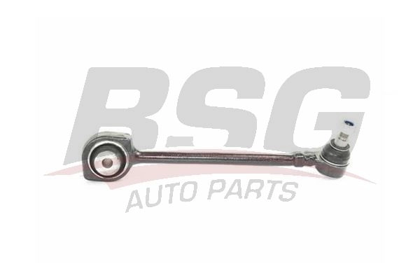 Рычаг подвески BSG BSG 60-315-062 9FQ SY 8719822116524 1424551074 изображение 0