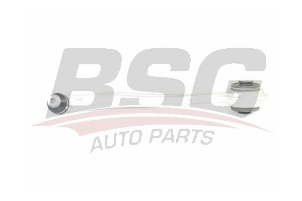 Рычаг подвески BSG BSG 60-315-063 8719822116531 5FU3 F2N 1424551075