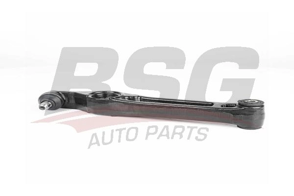 Рычаг подвески BSG 1440458247 BSG 65-315-020 RF ST6GP