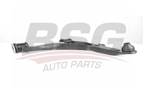 Рычаг подвески BSG 1440458287 1UOC MM BSG 75-315-003