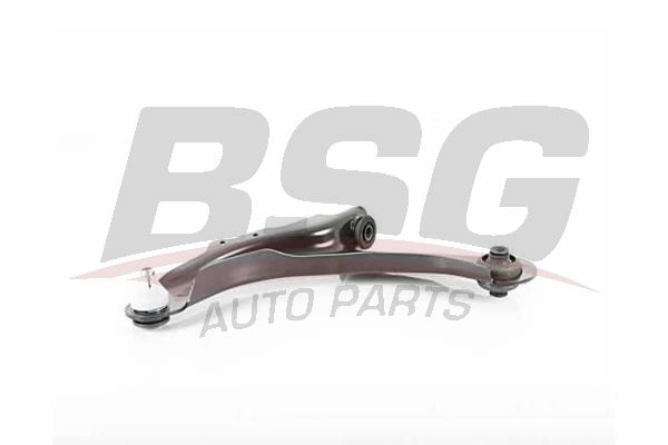 Рычаг подвески BSG BSG 75-315-020 6 KWX8RG 1440458304