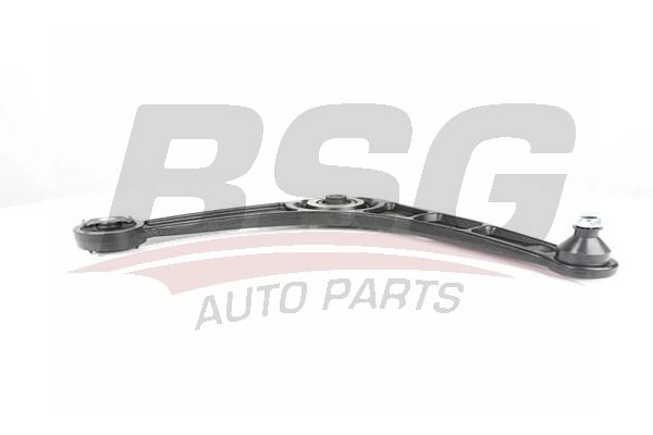 Рычаг подвески BSG G60 KFTZ BSG 75-315-021 1440458305