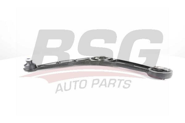 Рычаг подвески BSG 1440458306 Z7Y E4R BSG 75-315-022 изображение 0