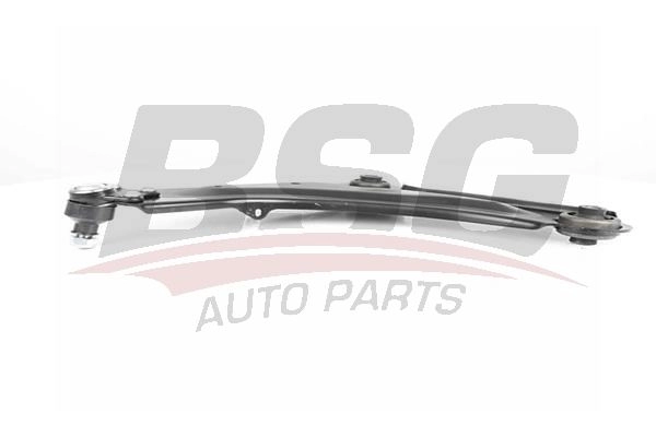 Рычаг подвески BSG BSG 75-315-023 1440458307 YUQ E0R