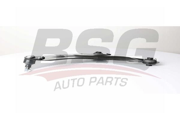 Рычаг подвески BSG R2L3G U 1440458309 BSG 75-315-025