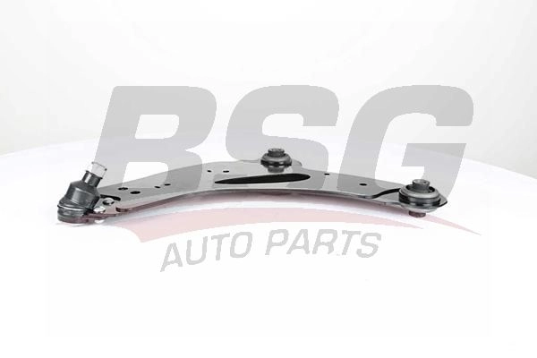 Рычаг подвески BSG BSG 75-315-026 S S7QZ 1440458310 изображение 0