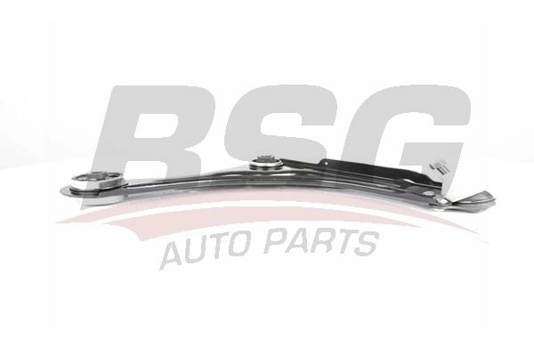 Рычаг подвески BSG BSG 75-315-037 1440458321 M6 ZLHV4
