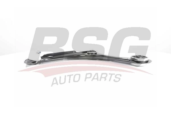 Рычаг подвески BSG BSG 75-315-038 1440458322 KA S57WB изображение 0
