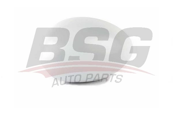 Накладка зеркала, крышка BSG 0I7Z1C 5 8719822008911 BSG 15-915-020 1263941685