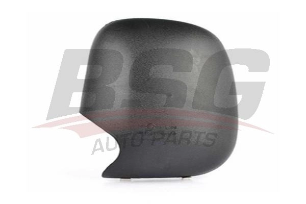 Накладка зеркала, крышка BSG 8719822035078 I 8BPAGR BSG 30-915-002 440452722