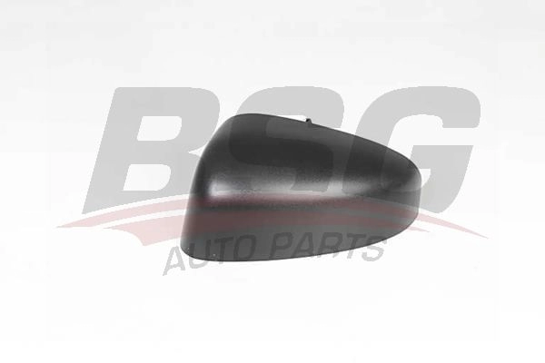 Накладка зеркала, крышка BSG UYBNY B BSG 30-915-028 1440454923