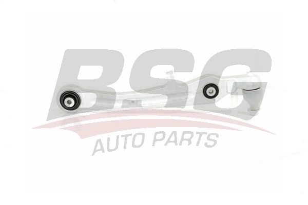 Рычаг подвески BSG BSG 90-315-089 H2ZV VL 1424777048 8719822116845 изображение 0