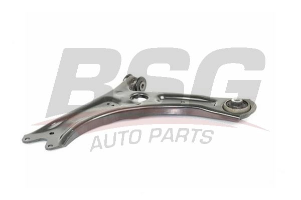Рычаг подвески BSG BSG 90-315-093 8719822116883 K6OSY 9L 1424777051