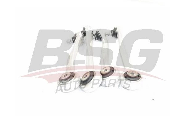 Рычаг подвески BSG BSG 90-315-115 1440458337 I 0ZXZO