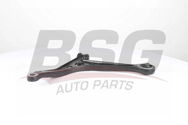 Рычаг подвески BSG S 48V5K BSG 90-315-132 1440458352
