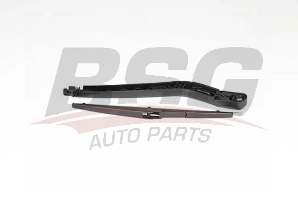 Рычаг стеклоочистителя BSG O V6VEY BSG 40-990-004 1440458369