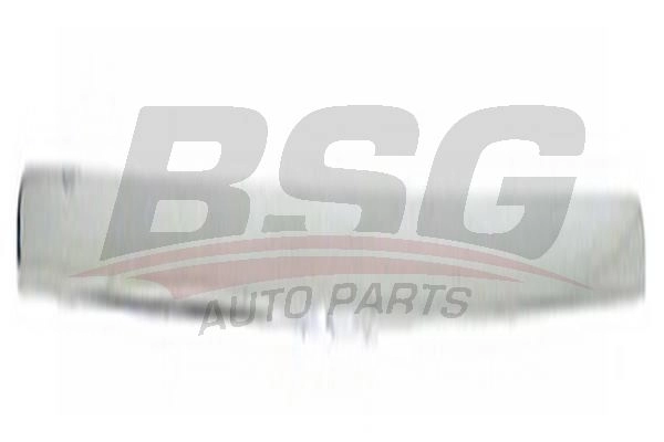 Накладка молдинг бампера BSG 8719822036150 0C6 L5VV 1423667105 BSG 30-922-016 изображение 0