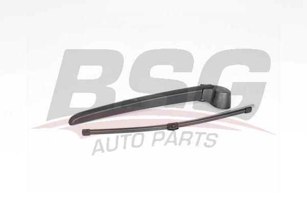 Рычаг стеклоочистителя BSG BSG 90-990-006 XT0P3 V 1440458408 изображение 0