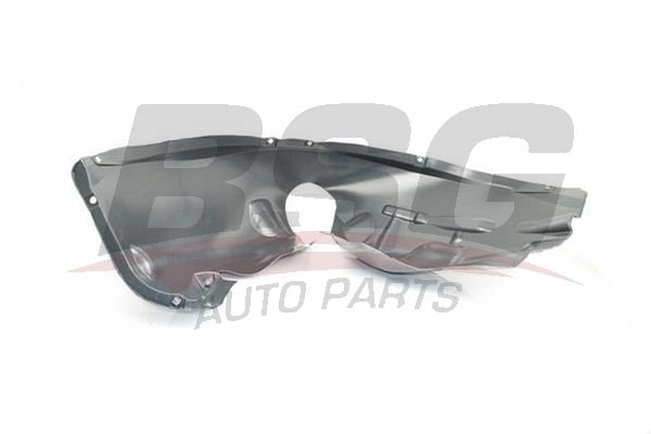 Накладка молдинг двери BSG BSG 30-924-004 G 4UP16 8719822037447 1303817431