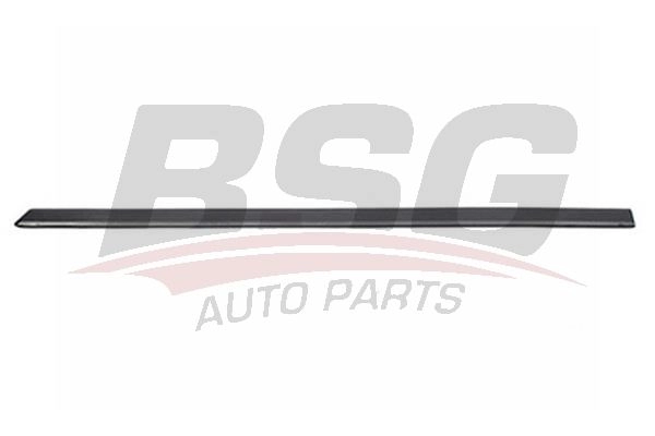 Накладка молдинг двери BSG BSG 30-924-015 2C 0QWJH 1423667111 8719822037553