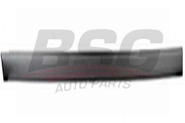Накладка молдинг двери BSG 8719822037591 1423667112 G6 U5L BSG 30-924-019