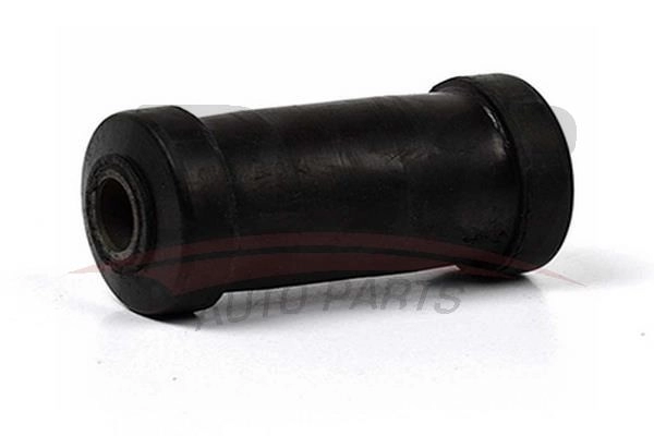 Сайлентблок BSG 8719822024096 L0 QO81 116297879 BSG 30-700-009
