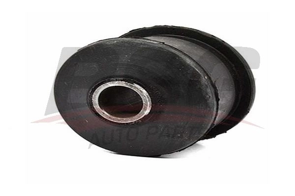 Сайлентблок BSG 5 X0EQ 8719822024102 BSG 30-700-010 116297987