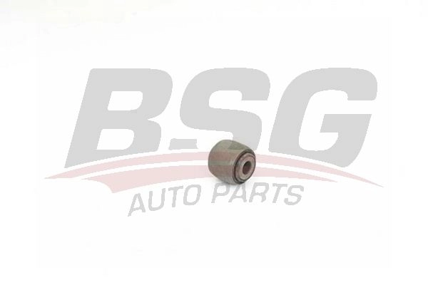 Сайлентблок BSG 8719822118955 1424551014 UX7 END BSG 30-700-459