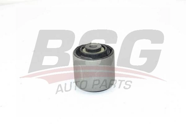 Сайлентблок BSG OWD K8R 8719822116586 BSG 60-700-187 1424551081