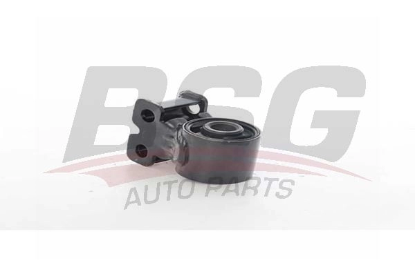 Сайлентблок BSG I9KGR OY BSG 65-700-596 1440458527