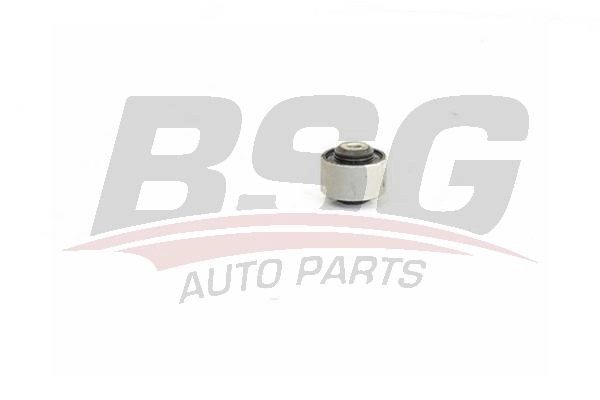 Сайлентблок BSG 1440458548 2ZZC B BSG 90-700-208