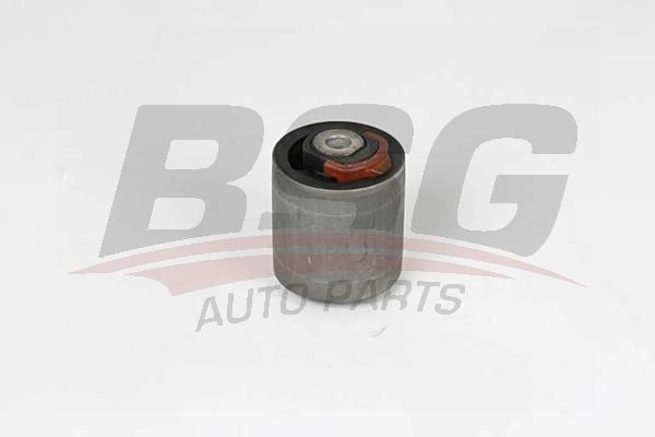 Сайлентблок BSG 1440458556 FVE7 WZ BSG 90-700-225