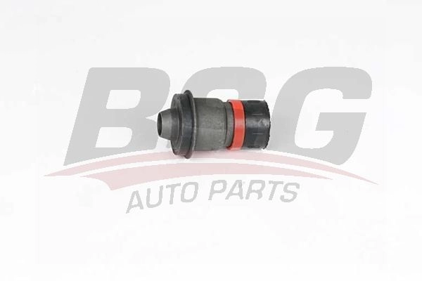 Сайлентблок балки BSG 1424650508 BSG 75-700-007 8719822131565 SG2AO 4