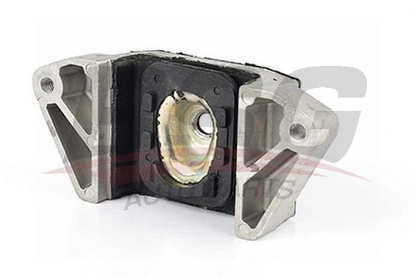 Сайлентблок раздатки BSG 492760216 4 JQD34B 8719822024621 BSG 30-700-066